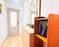 Resale - Apartment -
Torrevieja - Centro - Muelle Pesquero