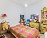 Resale - Apartment -
Torrevieja - Centro