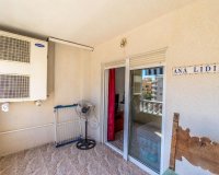 Resale - Apartment -
Torrevieja - Centro