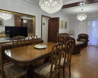 Resale - Apartment -
Torrevieja - Centro