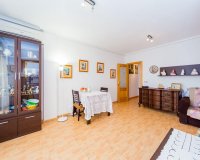 Resale - Apartment -
Torrevieja - Centro