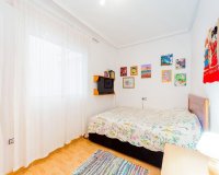 Resale - Apartment -
Torrevieja - Centro