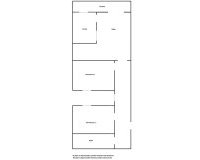 Resale - Apartment -
Torrevieja - Centro