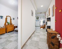 Resale - Apartment -
Torrevieja - Centro