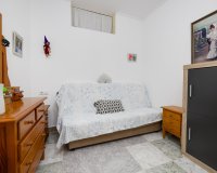 Resale - Apartment -
Torrevieja - Centro