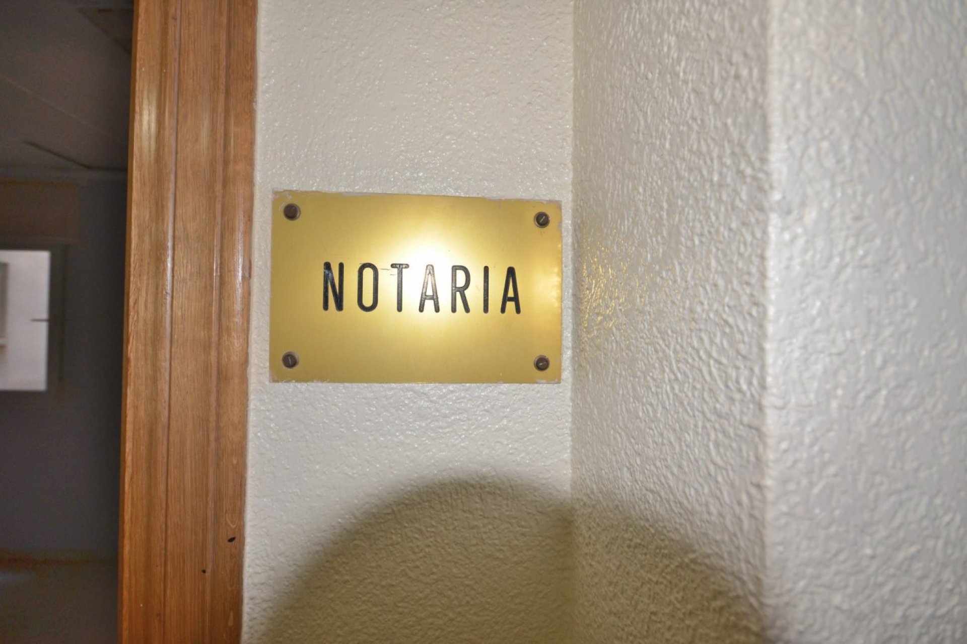 Resale - Apartment -
Torrevieja - Centro