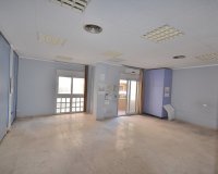 Resale - Apartment -
Torrevieja - Centro