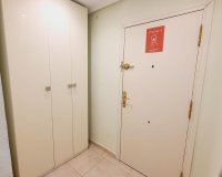 Resale - Apartment -
Torrevieja - Centro