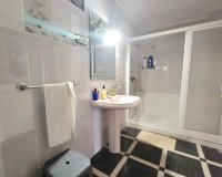 Resale - Apartment -
Torrevieja - Centro