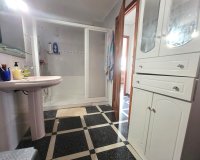 Resale - Apartment -
Torrevieja - Centro