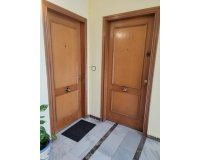 Resale - Apartment -
Torrevieja - Centro