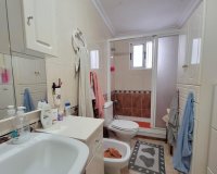 Resale - Apartment -
Torrevieja - Centro