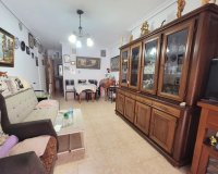 Resale - Apartment -
Torrevieja - Centro