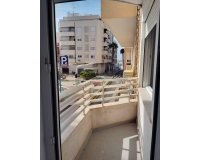 Resale - Apartment -
Torrevieja - Centro