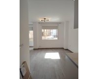 Resale - Apartment -
Torrevieja - Centro