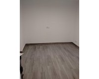 Resale - Apartment -
Torrevieja - Centro