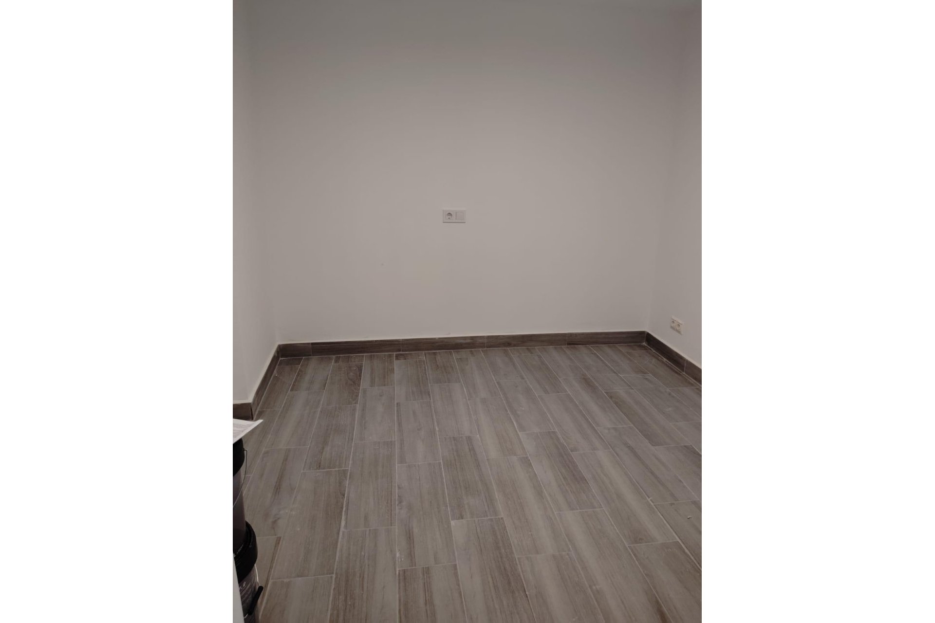 Resale - Apartment -
Torrevieja - Centro