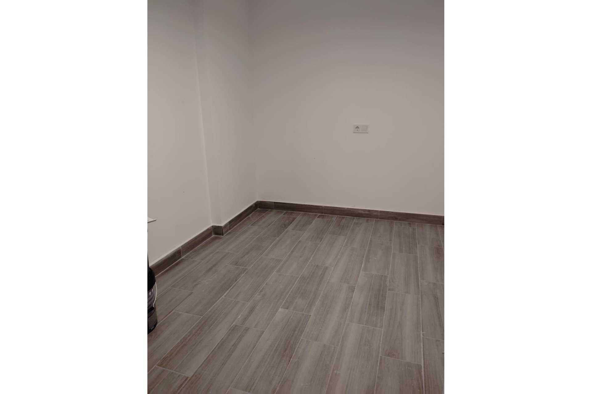 Resale - Apartment -
Torrevieja - Centro