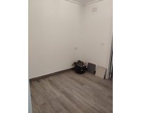 Resale - Apartment -
Torrevieja - Centro