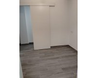 Resale - Apartment -
Torrevieja - Centro