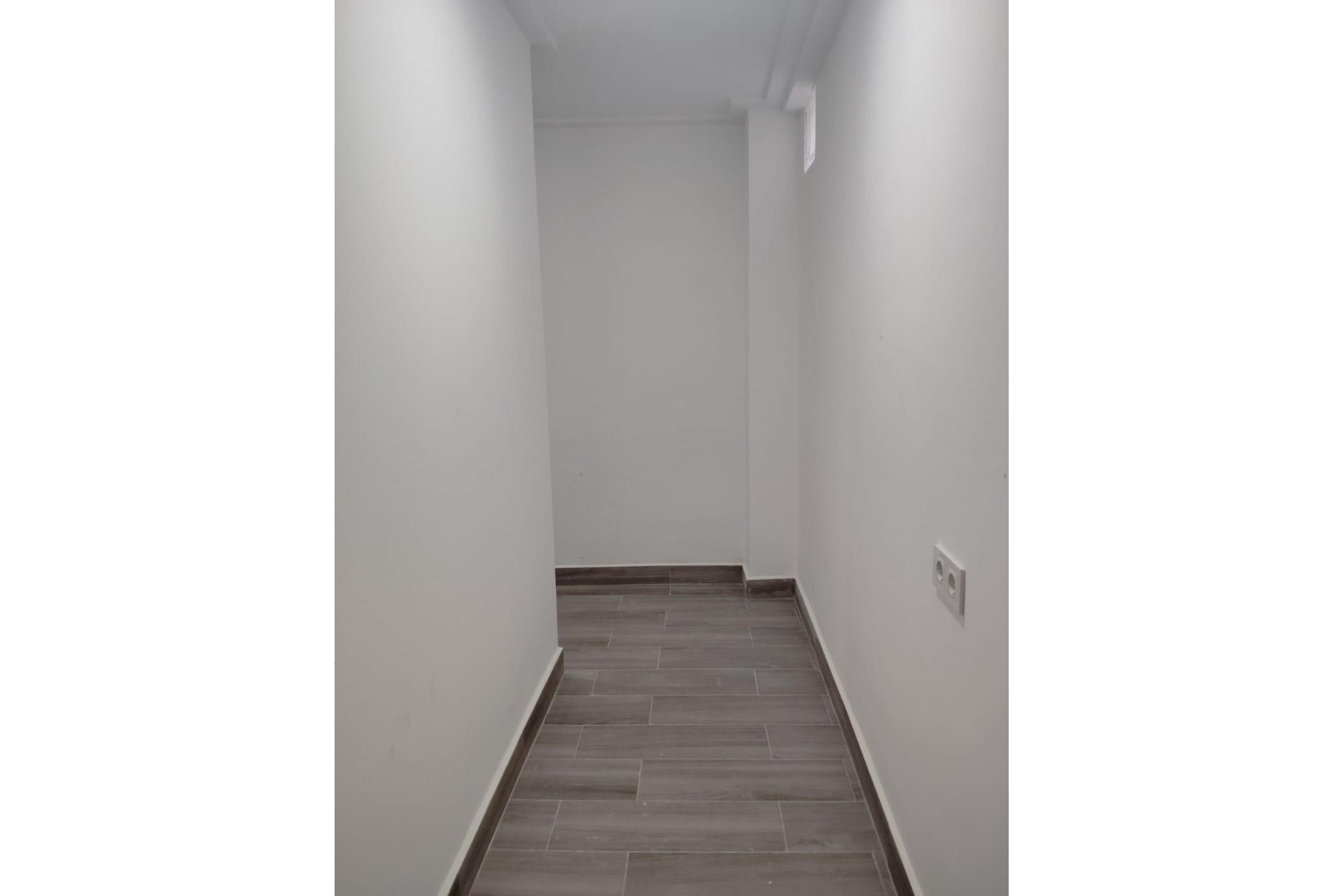 Resale - Apartment -
Torrevieja - Centro