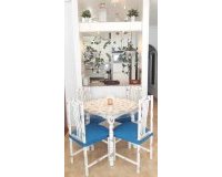 Resale - Apartment -
Torrevieja - Centro