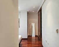 Resale - Apartment -
Torrevieja - Centro