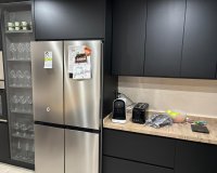 Resale - Apartment -
Torrevieja - Centro