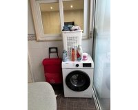 Resale - Apartment -
Torrevieja - Centro