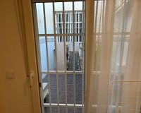 Resale - Apartment -
Torrevieja - Centro