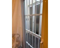 Resale - Apartment -
Torrevieja - Centro