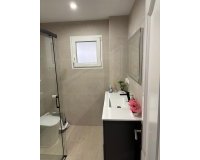 Resale - Apartment -
Torrevieja - Centro