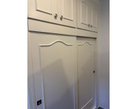 Resale - Apartment -
Torrevieja - Centro