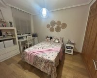 Resale - Apartment -
Torrevieja - Centro