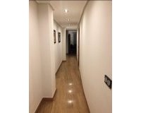 Resale - Apartment -
Torrevieja - Centro