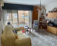 Resale - Apartment -
Torrevieja - Centro