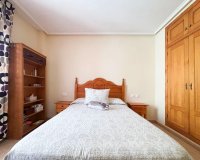 Resale - Apartment -
Torrevieja - Centro