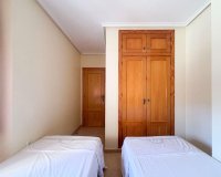 Resale - Apartment -
Torrevieja - Centro