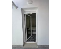 Resale - Apartment -
Torrevieja - Centro