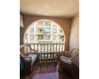 Resale - Apartment -
Torrevieja - Centro