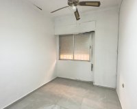 Resale - Apartment -
Torrevieja - Centro