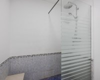 Resale - Apartment -
Torrevieja - Centro