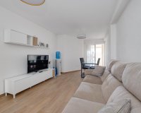 Resale - Apartment -
Torrevieja - Centro