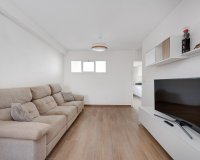 Resale - Apartment -
Torrevieja - Centro