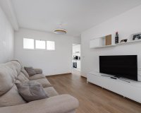 Resale - Apartment -
Torrevieja - Centro