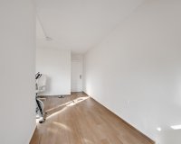 Resale - Apartment -
Torrevieja - Centro