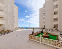 Resale - Apartment -
Torrevieja - Centro