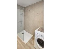 Resale - Apartment -
Torrevieja - Centro