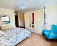 Resale - Apartment -
Torrevieja - Centro