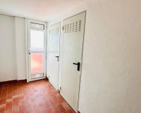 Resale - Apartment -
Torrevieja - Centro